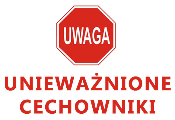 cechowniki