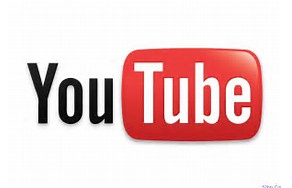 logo youtube