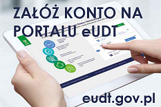 eudt.gov.pl
