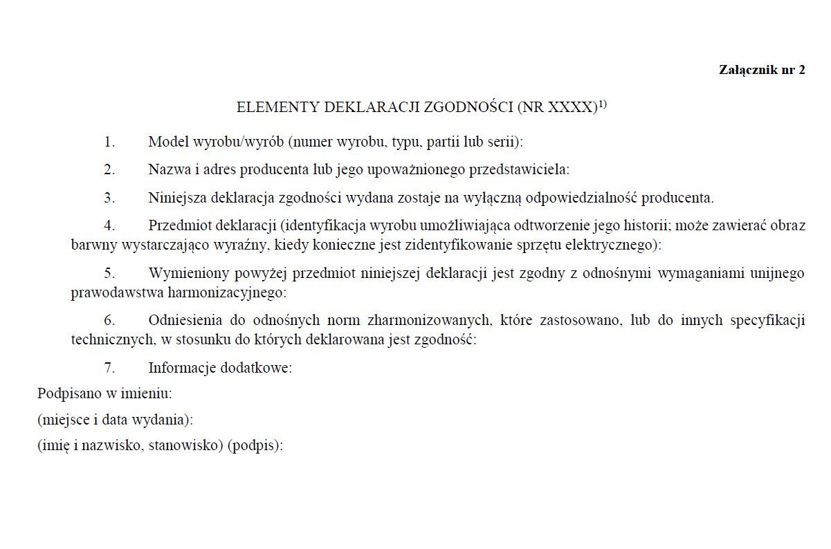 przyklad_deklaracja_zg