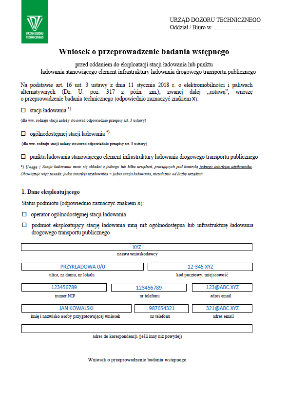 przyklad_wniosek_b_wstepne