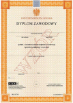 Dyplom_p_zawodowy