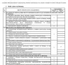 Zakres_programowy_szkolenia