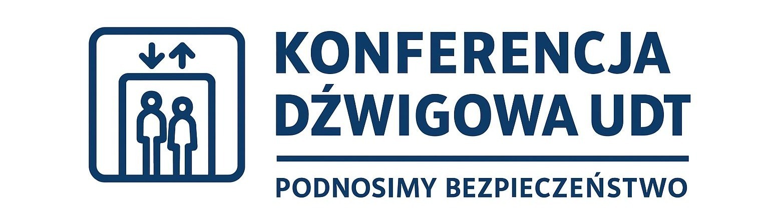 logo konferencji